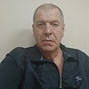 Василий, 58 лет