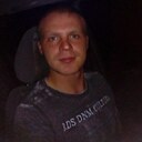 Михаил, 37 лет