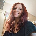 Наталия, 45 лет