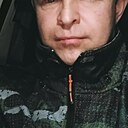 Никита, 46 лет