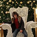 Александр, 50 лет