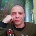 Вадим, 33 года