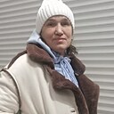 Татьяна, 57 лет