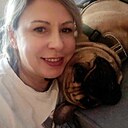 Марина, 43 года