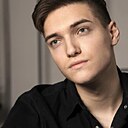 Иииггааарььь, 29 лет