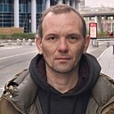 Сергей, 45 лет