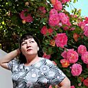 Ирина, 48 лет