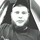 Максим, 57 лет