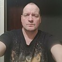 Андрей, 46 лет