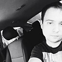 Максим, 31 год