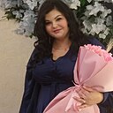 Мария, 35 лет