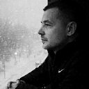 Рашид, 33 года