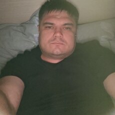 Фотография мужчины Руслан, 37 лет из г. Набережные Челны