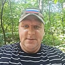 Сергей, 38 лет