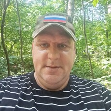 Фотография мужчины Сергей, 38 лет из г. Химки