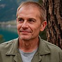 Антон, 49 лет