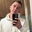 Владислав, 31 год