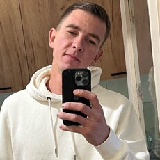 Фотография мужчины Владислав, 31 год из г. Алушта