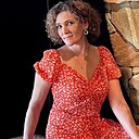 Катерина, 45 лет