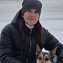 Надежда, 50 лет