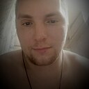 Денис, 36 лет