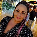 Кристина, 35 лет