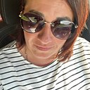 Натуся, 40 лет