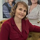 Ольга, 51 год