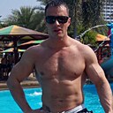 Александр, 35 лет