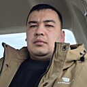 Баха, 32 года