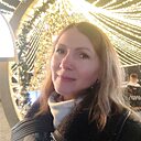 Анна, 42 года