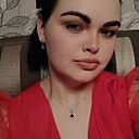 Валентина, 25 лет