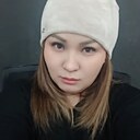 Шырын, 44 года