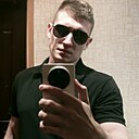 Владимир, 27 лет