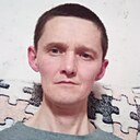 Ринат, 40 лет