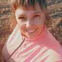 Екатерина, 34 года