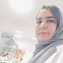 Рамиля, 42 года