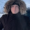 Владимир, 31 год