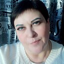 Натали, 46 лет