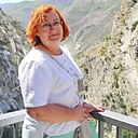 Вера, 52 года