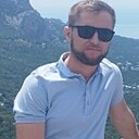 Юрий, 34 года