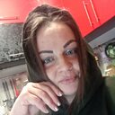 Татьяна, 34 года