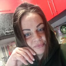 Фотография девушки Татьяна, 34 года из г. Ногинск