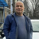 Виталик, 43 года