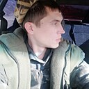 Владимир, 31 год