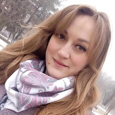 Фотография девушки Мария, 36 лет из г. Армавир