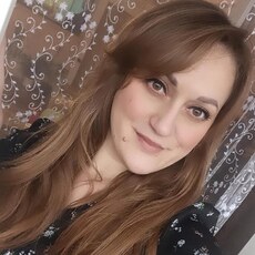 Фотография девушки Мария, 36 лет из г. Армавир