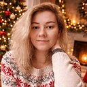 Натали, 35 лет