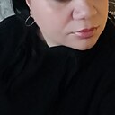 Вероника, 40 лет