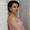 Анна, 42 года